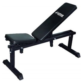Altis BNCH-03 Ağırlık Sehpası