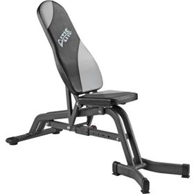Altis BNCH-06 Ağırlık Sehpası