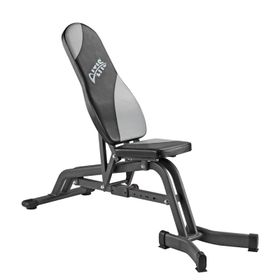 Altis BNCH-06 Ağırlık Sehpası