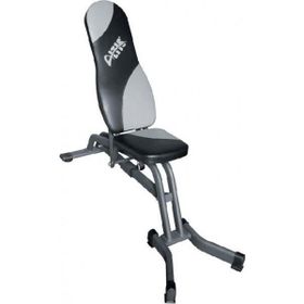 Altis BNCH-06 Ağırlık Sehpası
