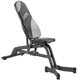 Altis BNCH-06 Ağırlık Sehpası