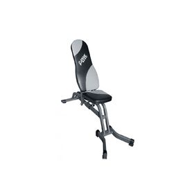 Altis BNCH-06 Ağırlık Sehpası