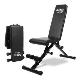 Altis BNCH-06 Ağırlık Sehpası