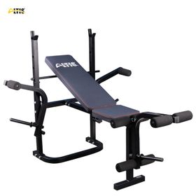 Altis BNCH01 Ağırlık Sehpası