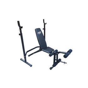 Altis BNCH01 Ağırlık Sehpası