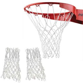 Altis BNS-10 Basketbol Ağı