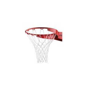 Altis BNS-10 Basketbol Ağı