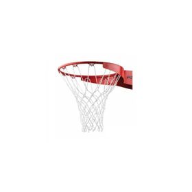 Altis BNS-10 Basketbol Ağı