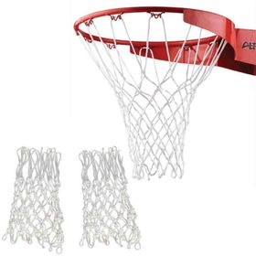 Altis BNS-10 Basketbol Ağı