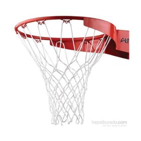 Altis BNS-10 Basketbol Ağı