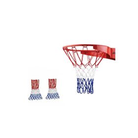 Altis BNS-20 Çift Basketbol Filesi