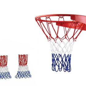 Altis BNS-20 Çift Basketbol Filesi