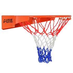 Altis BNS-20 Çift Basketbol Filesi