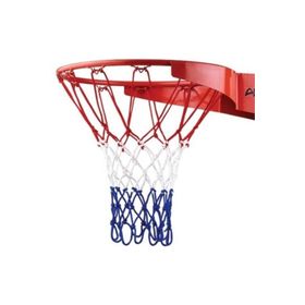 Altis BNS-20 Çift Basketbol Filesi