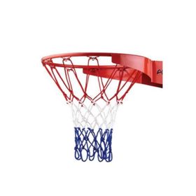 Altis BNS-20 Çift Basketbol Filesi