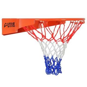 Altis BNS-20 Çift Basketbol Filesi