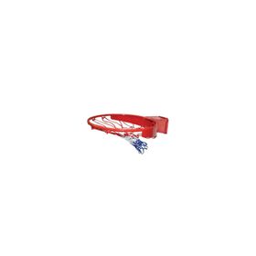 Altis BR 10 Basketbol Çemberi