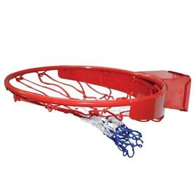 Altis BR 10 Basketbol Çemberi