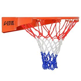 Altis BR 10 Basketbol Çemberi