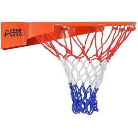 Altis BR 10 Basketbol Çemberi