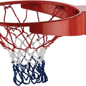 Altis BR 10 Basketbol Çemberi