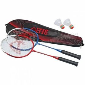 Altis BS-05 Junior Badminton Raket Seti