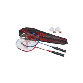 Altis BS-05 Junior Badminton Raket Seti