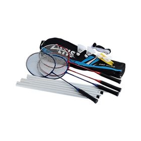 Altis BS-20 Badmington Raket Seti