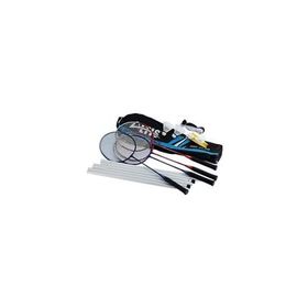 Altis BS-20 Badmington Raket Seti