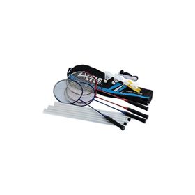 Altis BS-20 Badmington Raket Seti