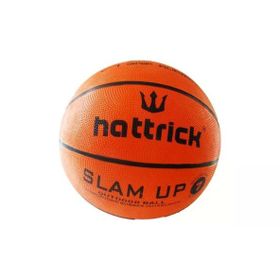 Altis C-7 TSTS Hattrick Basketbol Topu