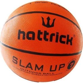 Altis C-7 TSTS Hattrick Basketbol Topu
