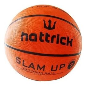 Altis C-7 TSTS Hattrick Basketbol Topu