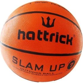 Altis C-7 TSTS Hattrick Basketbol Topu