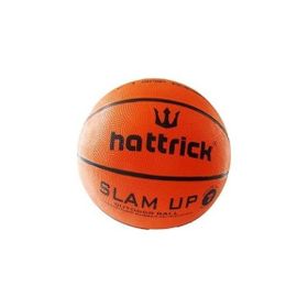 Altis C-7 TSTS Hattrick Basketbol Topu