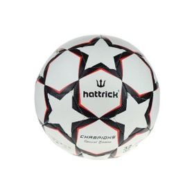 Altis Champion No 5 Futbol Topu