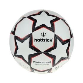 Altis Champion No 5 Futbol Topu