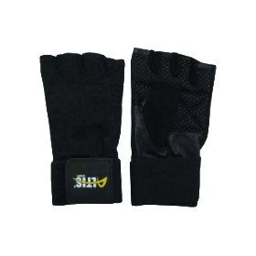 Altis Cody M Beden Ağırlık Eldiveni