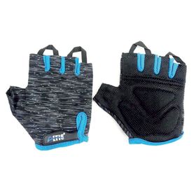 Altis Curl Ağırlık Fitness Eldiveni