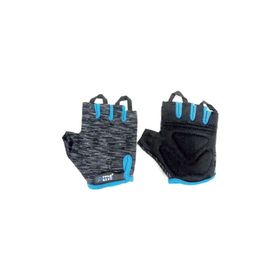 Altis Curl Ağırlık Fitness Eldiveni