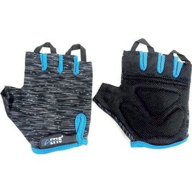 Altis Curl Ağırlık Fitness Eldiveni