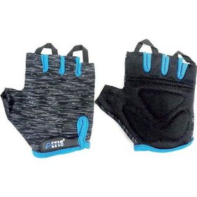 Altis Curl Ağırlık Fitness Eldiveni