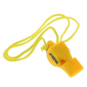Altis D100 Plastik Hakem Düdüğü
