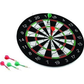 Altis DR-30 17 inç Dart Seti