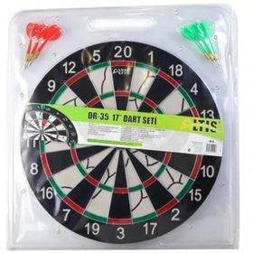 Altis DR35 17'' Dart Seti