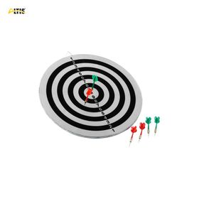 Altis DR40 Dart Seti