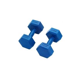Altis Ds 63 2x3Kg Köşeli Dambıl Set