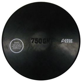 Altis DSC 10 Kauçuk Disk