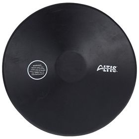 Altis DSC 10 Kauçuk Disk