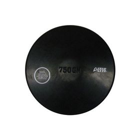 Altis DSC 10 Kauçuk Disk